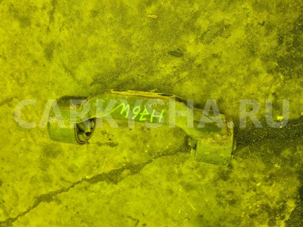 Подушка двигателя Mitsubishi Pajero iO 