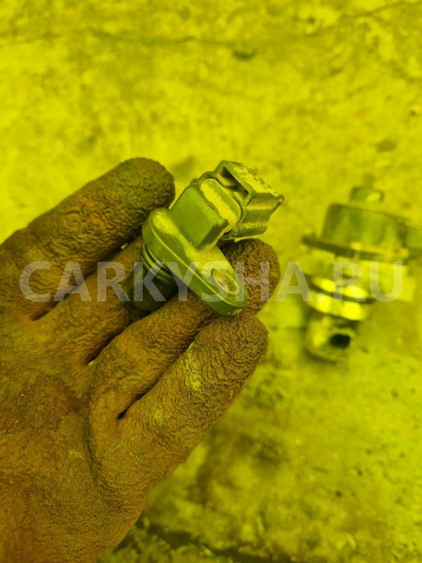 Датчик положения распредвала Nissan Note 