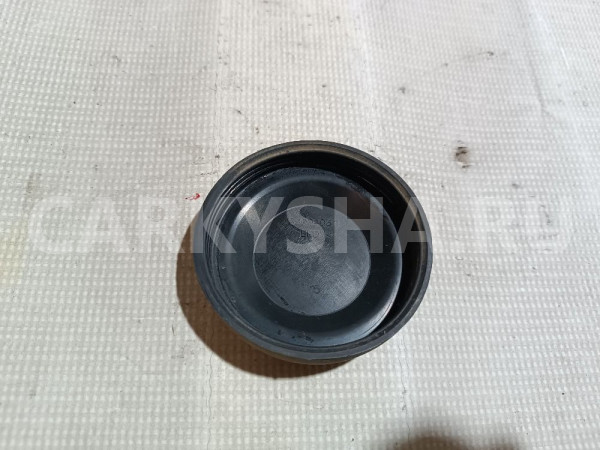 Крышка фары Volvo XC90 оригинальный номер 89004031