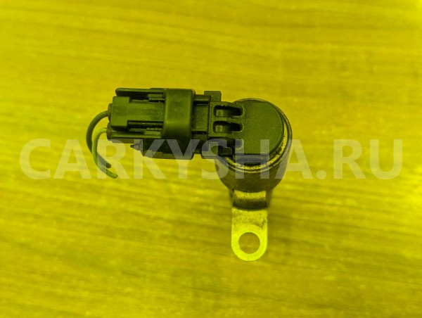 Клапан vvt-i Suzuki Hustler 