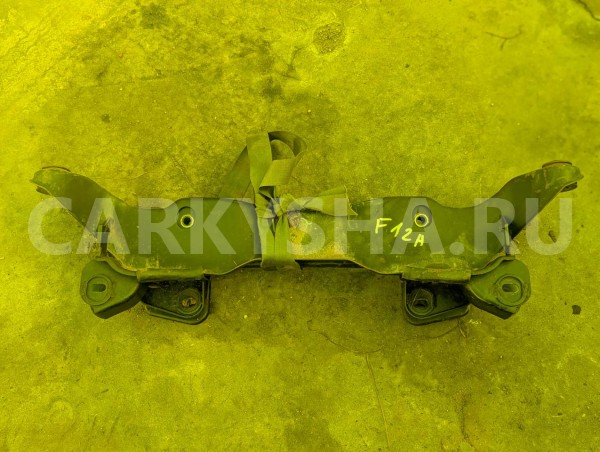 Балка Mitsubishi Diamante 