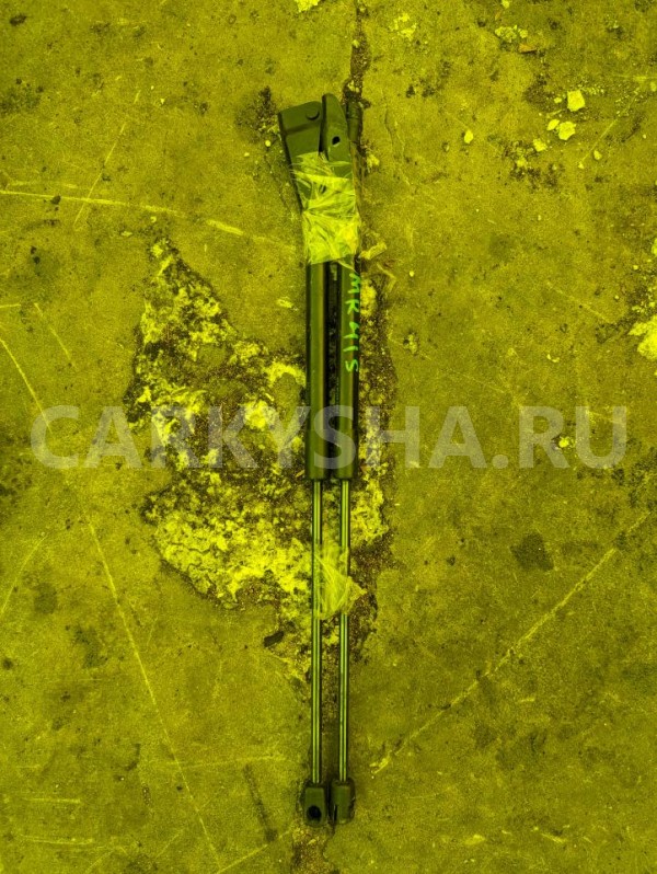 Амортизатор задней двери Suzuki Hustler 