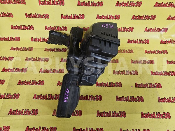 Корпус воздушного фильтра Mazda 6 