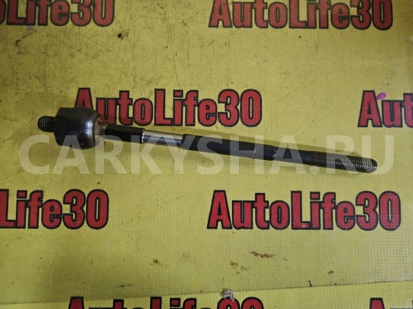 Тяга рулевая Ford Sierra 