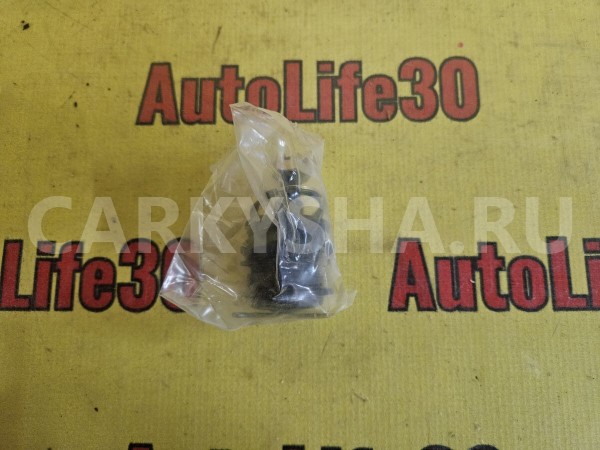 Опора шаровая передней подвески Honda Accord 