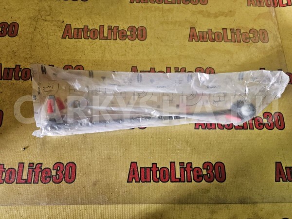 Стойка стабилизатора Audi 200 