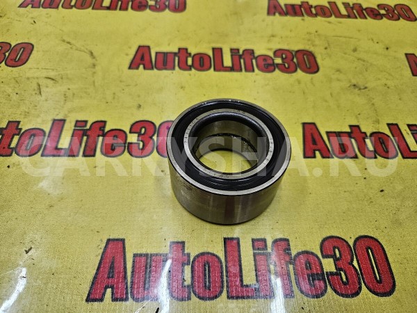 Подшипник ступицы Volkswagen Passat 