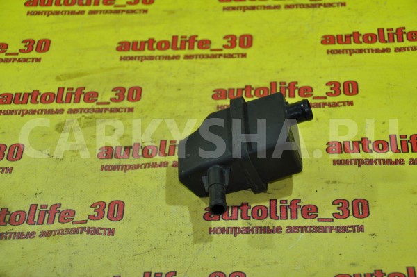 Резонатор воздушного фильтра Nissan Qashqai 