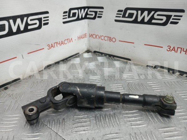 Кардан рулевой Toyota Crown 