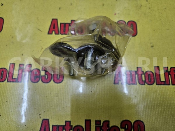 Опора шаровая передней подвески Honda Civic 