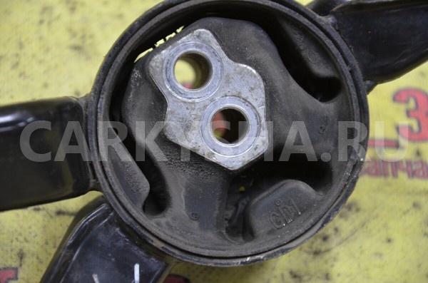 Опора двигателя левая Kia Cee'd 