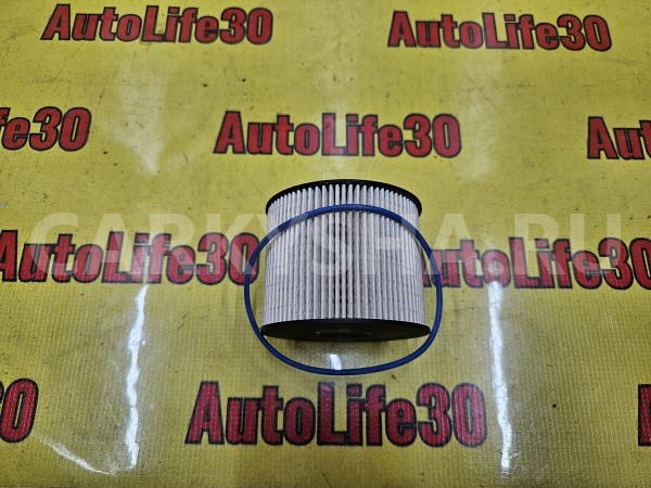 Фильтр топливный Ford Focus 