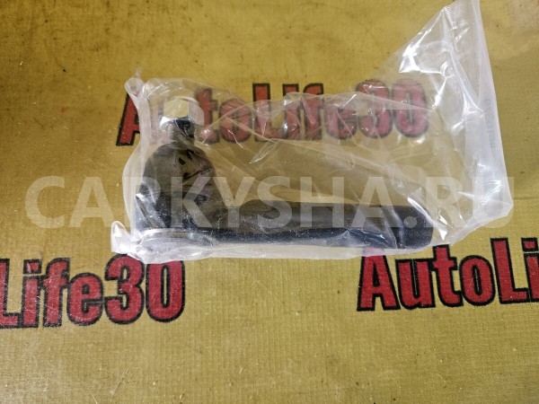 Наконечник рулевой Toyota Granvia 