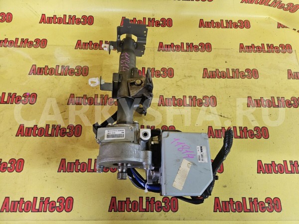 Электроусилитель руля Nissan Juke 