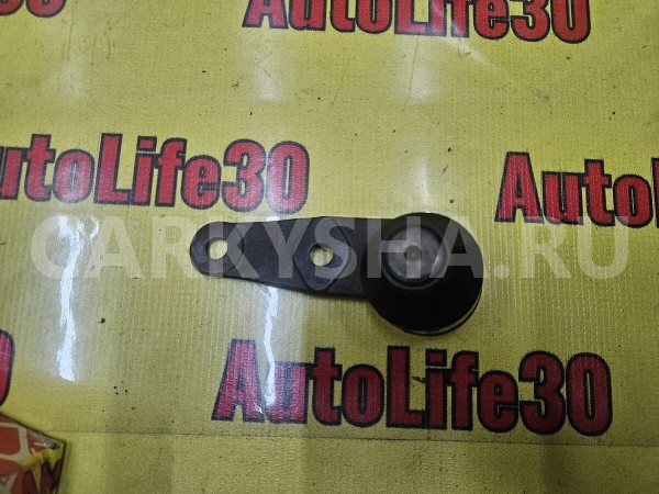 Опора шаровая передней подвески Audi 80 