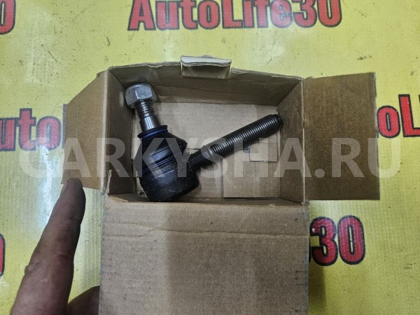 Наконечник рулевой Opel Omega 