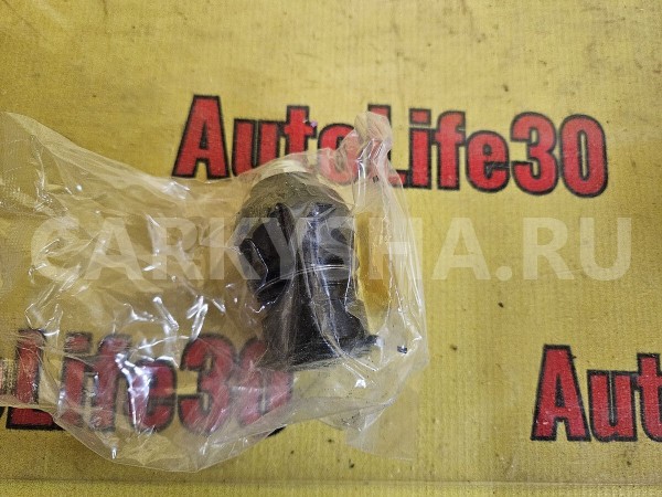 Опора шаровая передней подвески Honda Accord 