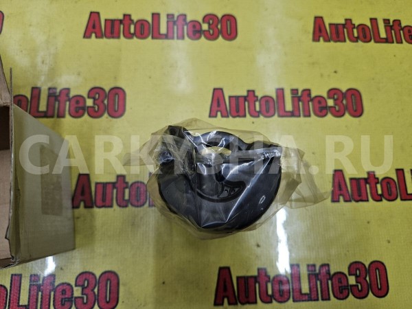 Фильтр топливный Hyundai Sonata 