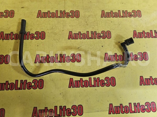 Трубка вакуумная Ford Focus 