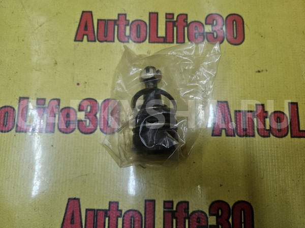 Опора шаровая передней подвески Honda Civic 