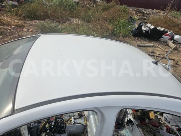 Крыша Chevrolet Cruze 