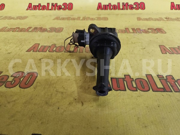 Катушка зажигания Volvo S40 