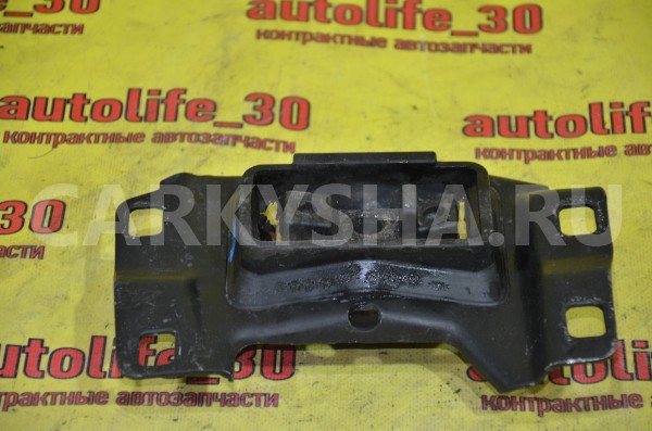 Опора КПП Ford Focus 