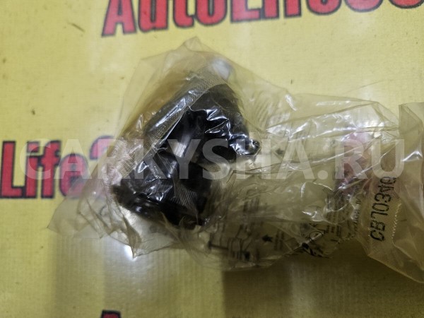 Опора шаровая передней подвески Mitsubishi Colt 