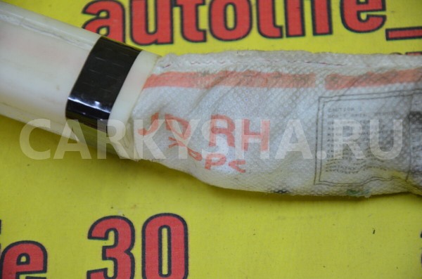 Подушка безопасности боковая (шторка) Kia Cee'd 