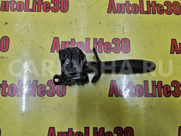 Переключатель света подрулевой Nissan Almera 