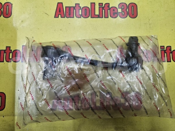 Стойка переднего стабилизатора Hyundai Grandeur 