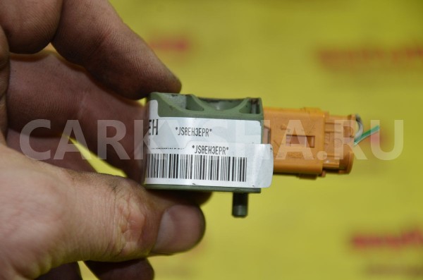 Датчик AIRBAG Chevrolet Aveo 