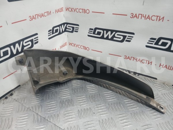 Брызговик Honda Fit 