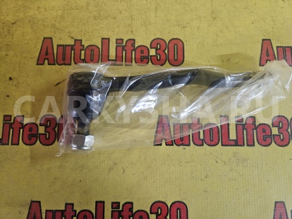 Наконечник рулевой Toyota 4runner 