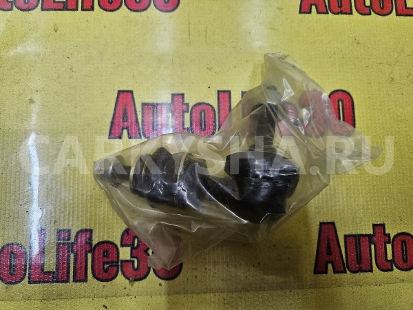 Стойка заднего стабилизатора правая Ford Focus 