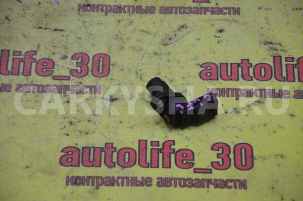 Датчик положения распредвала Kia Cee'd 