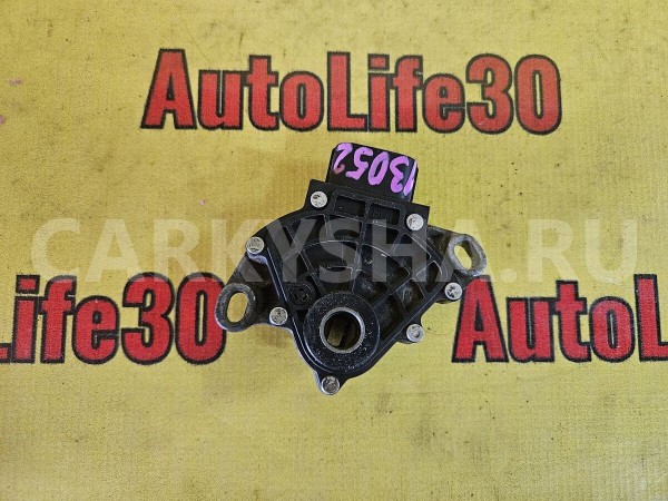 Датчик положения селектора акпп Toyota Corolla 