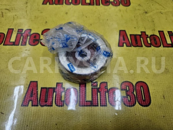 Ролик ГРМ Toyota 4runner 