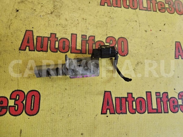 Клапан электромагн. изменения фаз ГРМ Ford Focus 