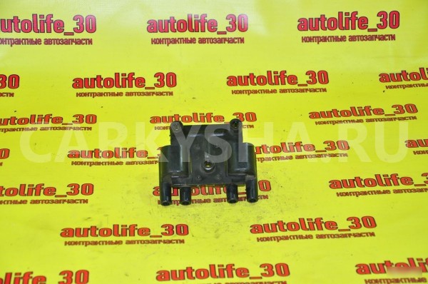 Катушка зажигания Chevrolet Lacetti 