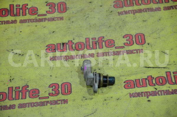 Датчик положения распредвала Fiat Doblo 