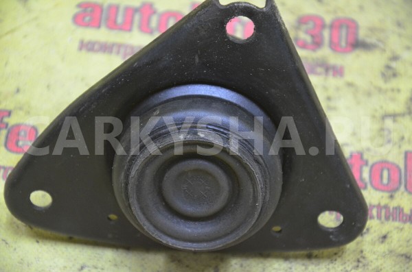 Опора двигателя правая Kia Cee'd 