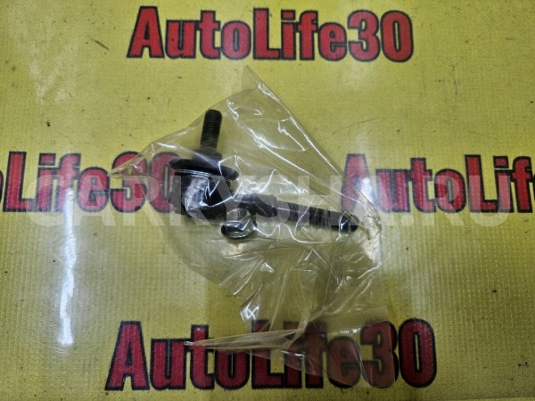 Стойка стабилизатора Suzuki Grand Vitara 