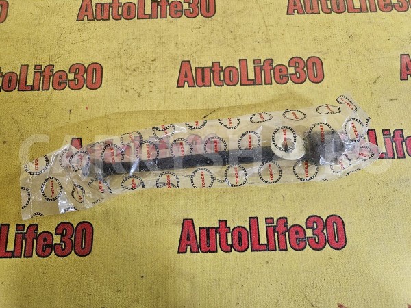 Тяга рулевая Toyota Corolla 