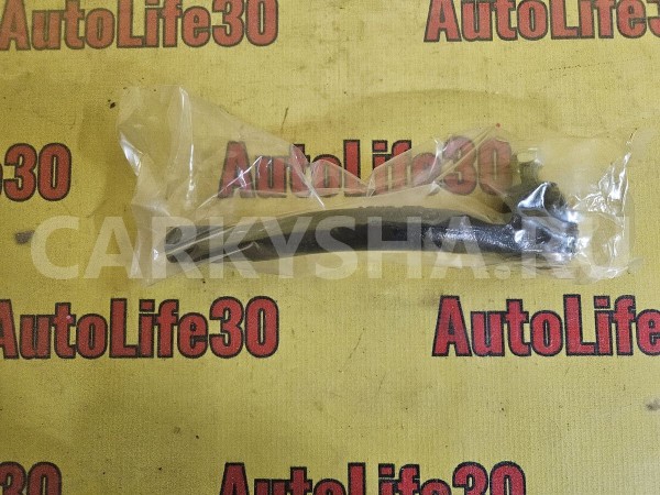 Наконечник рулевой Honda Accord 