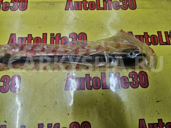 Тяга рулевая Nissan Almera Classic 