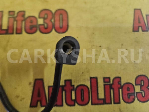 Трубка топливная Ford Focus 