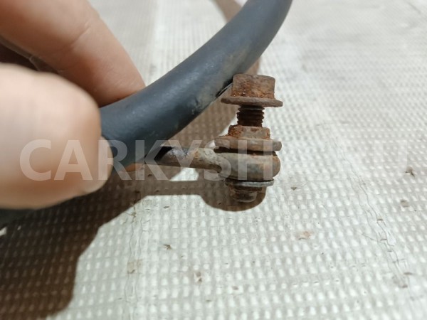 Трос АКПП Honda Civic 