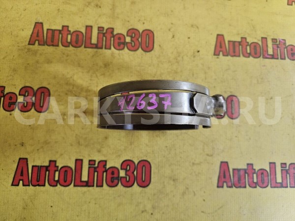 Лента тормозная АКПП Land Rover Freelander 