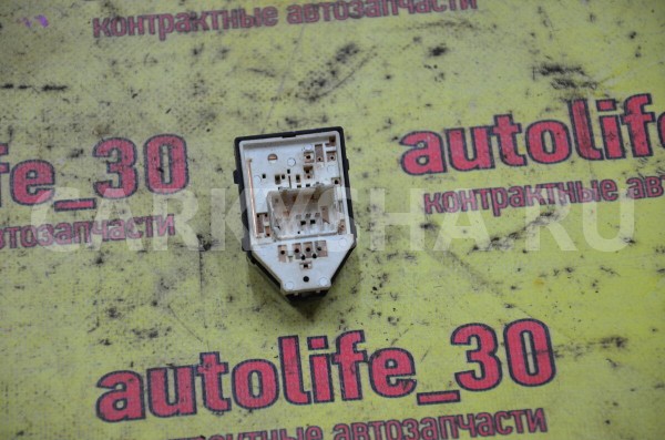 Блок управления зеркалами Kia Cee'd 